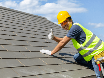About Roof Repair Experts Shandaken, NY
